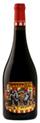 Michael-David Vineyards Petite Petit